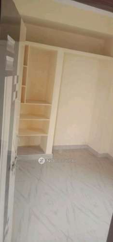 1 BHK Flat for Rent  In Hafeezpet