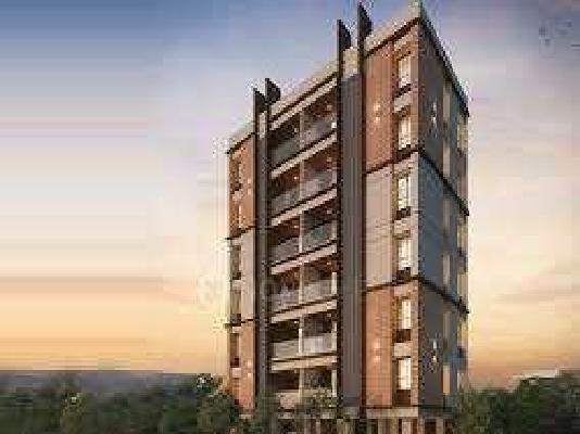 2 BHK Flat In Tattva Swastik For Sale  In Swargate