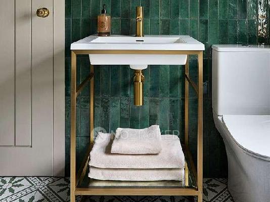 3 BHK Flat In Badhekar Tungabhadra For Sale  In Kothrud