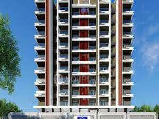 3 BHK Flat In Badhekar Tungabhadra For Sale  In Kothrud