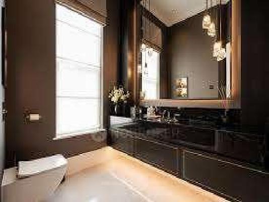 2 BHK Flat In Suman Kunj For Sale  In Baner