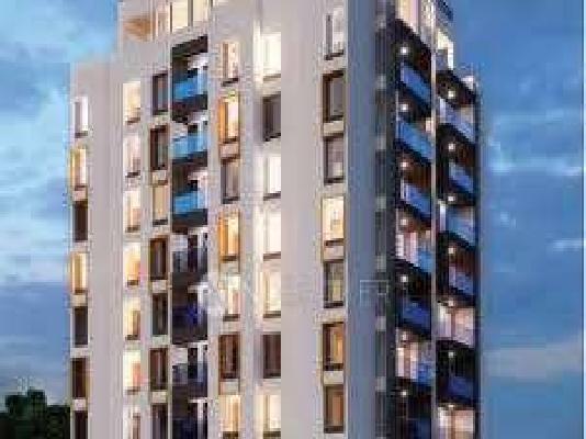 2 BHK Flat In Suman Kunj For Sale  In Baner