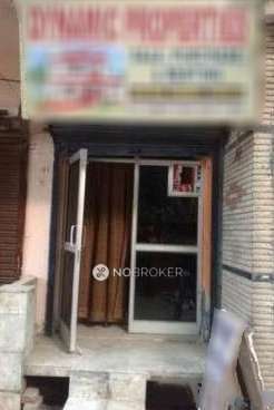 Shop in Gandhi Vihar, Delhi for Rent 