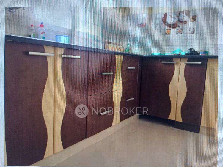 2 BHK Flat In Shriram Shankari For Sale  In Guduvancheri