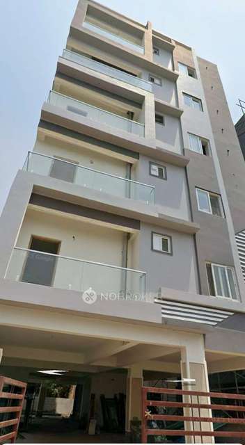 3 BHK Flat In Mvsr Maurya Park for Rent  In Mvsr Maurya Park