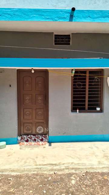 1 BHK House for Lease  In 87, Kaveri Nadi Rd, Brindavan Nagar, Dhobi Ghat, Srinagar, Banashankari, Bengaluru, Karnataka 560004, India