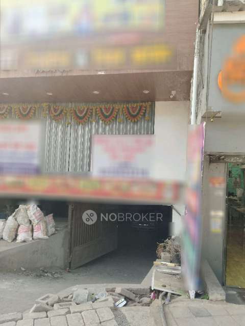 Shop in Wada Rd Rajgurunagar, Pune for Rent 