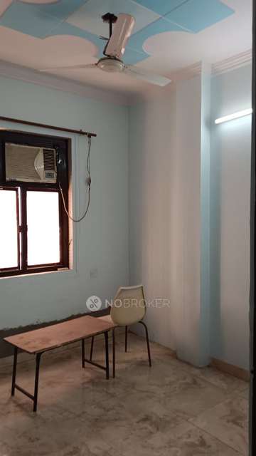 2 BHK Flat For Sale  In Shakarpur