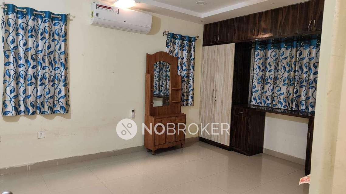 4 BHK House For Sale In Sathamrai Village