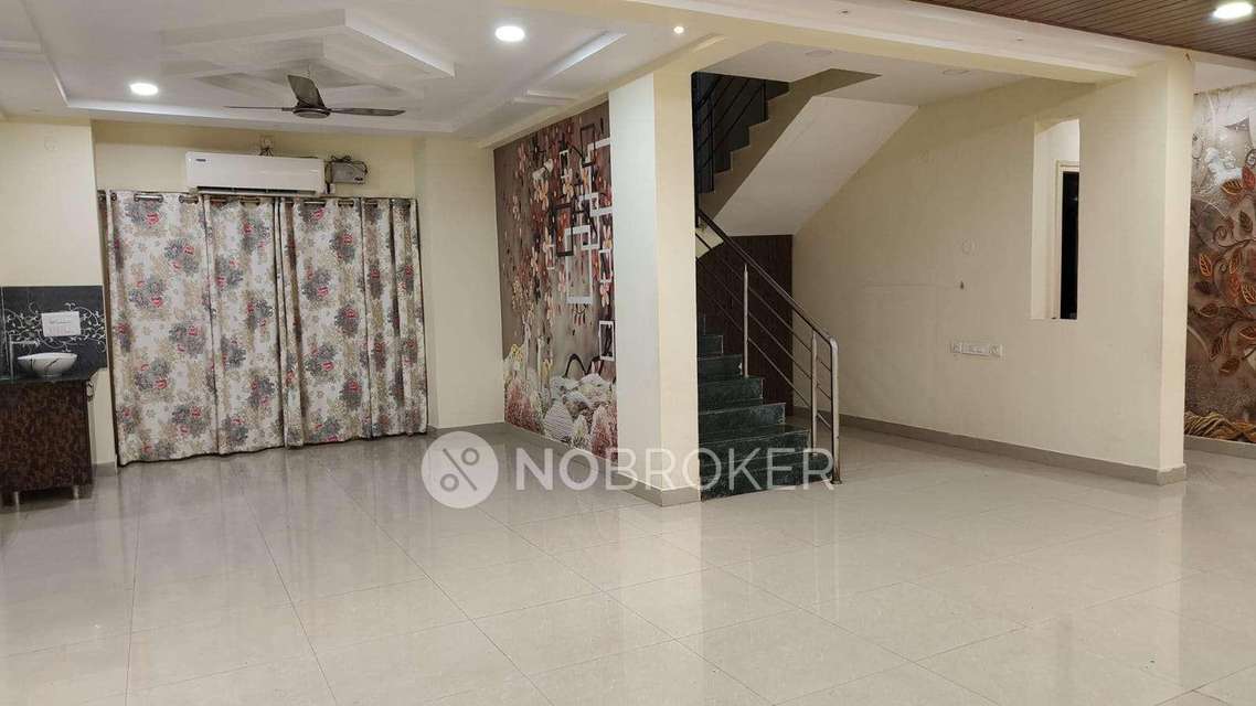 4 BHK House For Sale In Sathamrai Village