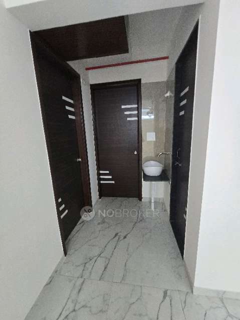 2 BHK Flat In Gk Mirai for Rent In Gk Mirai Phase 1