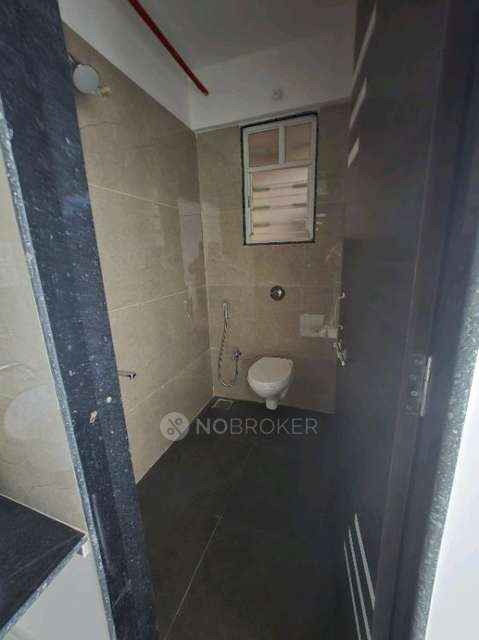 2 BHK Flat In Gk Mirai for Rent In Gk Mirai Phase 1