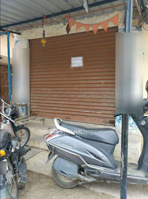 Shop in Gajularamaram, Hyderabad for sale 