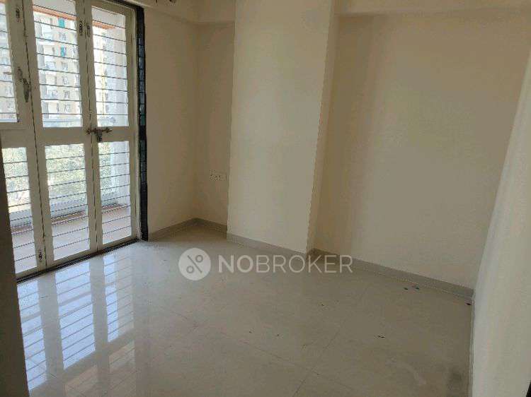 2 BHK Flat In Basil Mondale for Rent  In Lonkar Chowk