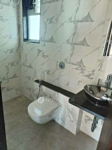 2 BHK Flat In Basil Mondale for Rent  In Lonkar Chowk