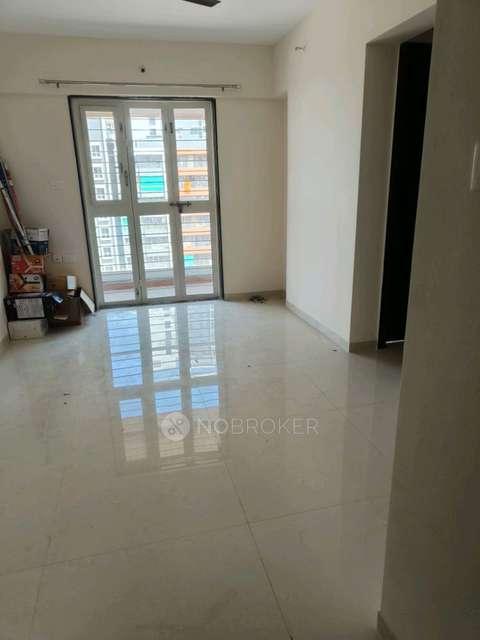 2 BHK Flat In Basil Mondale for Rent  In Lonkar Chowk