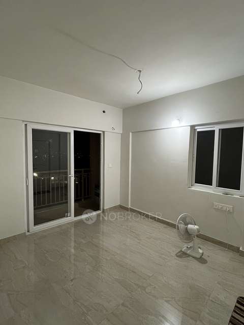 2 BHK Flat In Aavaas By Nebula for Rent  In Bachupally