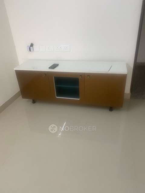 2 BHK Flat In Tulive Azpire for Rent  In Mudichur