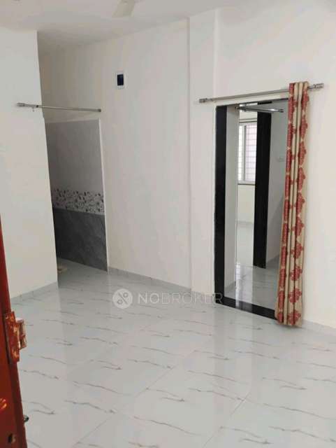 1 BHK House for Rent  In Pathare Wasti, Lohgaon