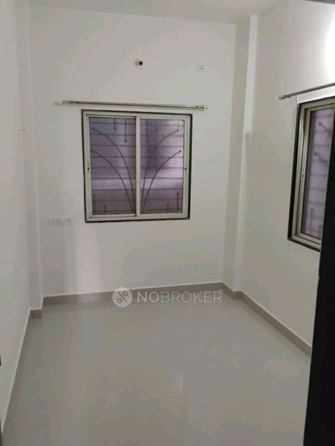 1 BHK House for Rent  In Pathare Wasti, Lohgaon