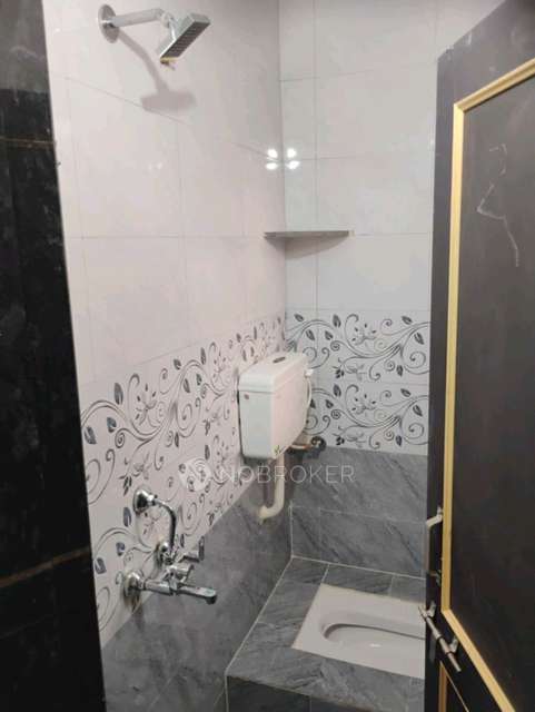 1 BHK House for Rent  In Pathare Wasti, Lohgaon