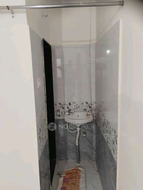 1 BHK House for Rent  In Pathare Wasti, Lohgaon