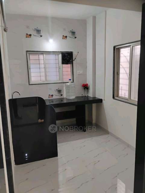 1 BHK House for Rent  In Pathare Wasti, Lohgaon