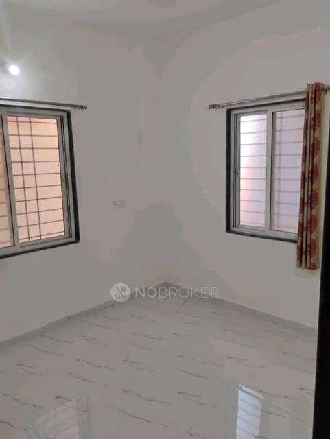 1 BHK House for Rent  In Pathare Wasti, Lohgaon