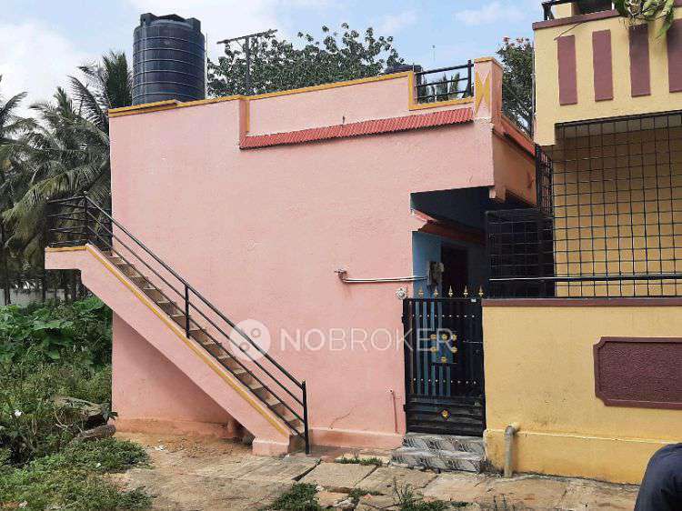 1 BHK for Lease  In Chikkabanavara