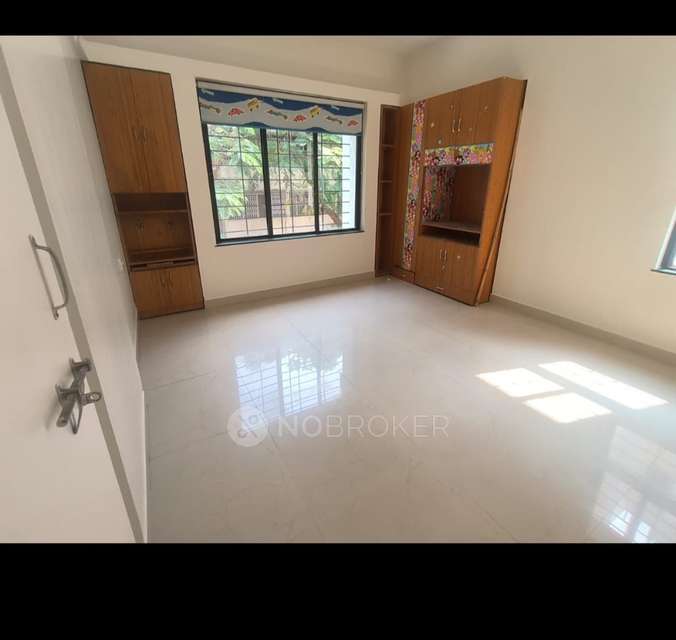 3 BHK Flat In New D  P Road, Kothrud for Rent  In Badhai Sweets