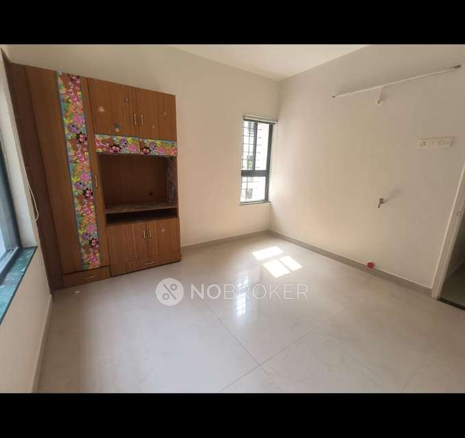 3 BHK Flat In New D  P Road, Kothrud for Rent  In Badhai Sweets
