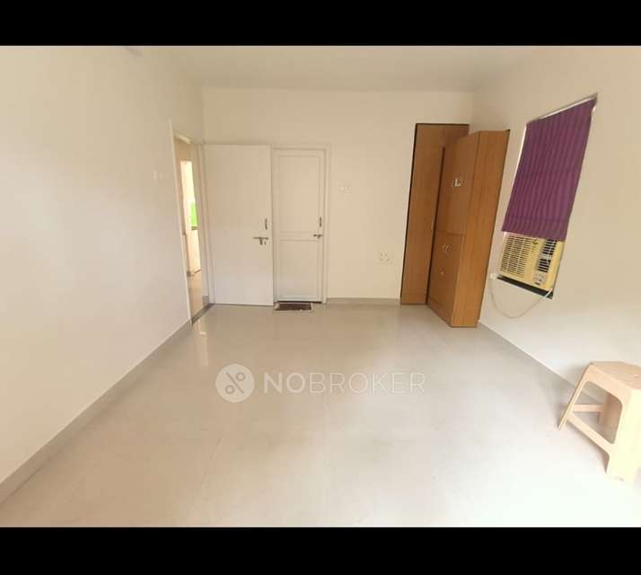 3 BHK Flat In New D  P Road, Kothrud for Rent  In Badhai Sweets