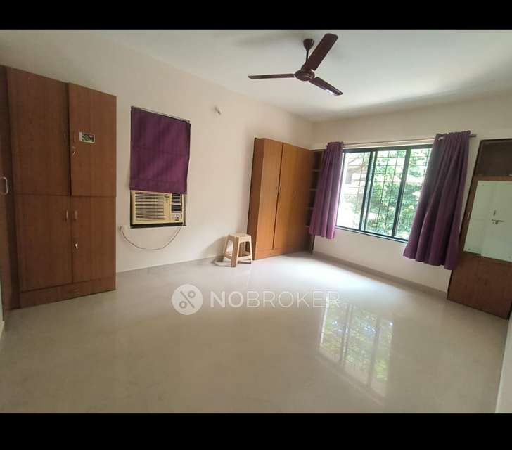 3 BHK Flat In New D  P Road, Kothrud for Rent  In Badhai Sweets