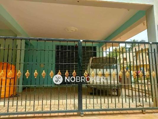 Industrial Shed in Thigalarapalya, Bangalore for sale 