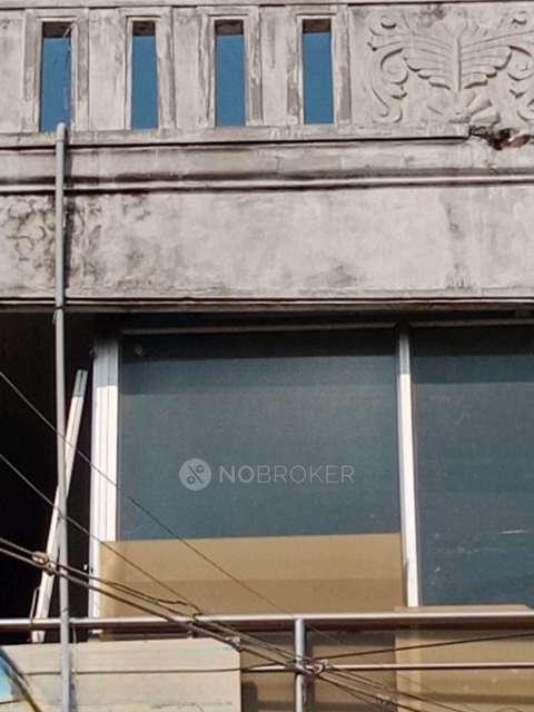 Shop in Hosur,, Bangalore for Rent 