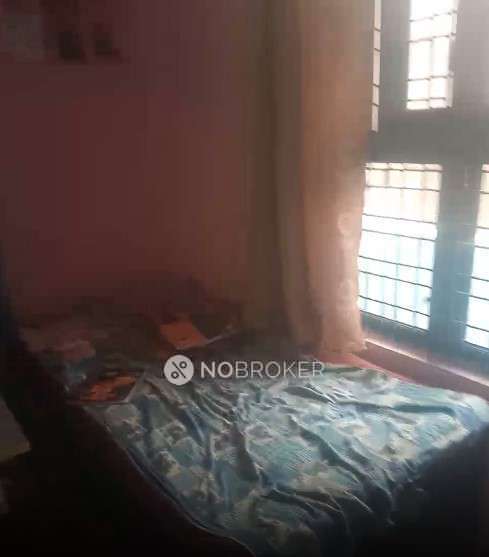 PG for Girls in Shiv Durga Vihar