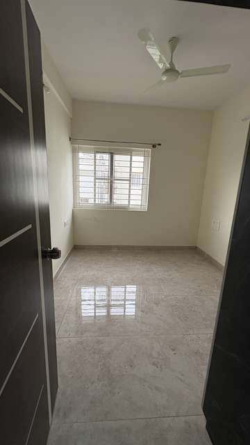 3 BHK Flat In Adityaâs Pearl for Rent  In Aditya's Pearl