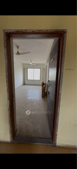 2 BHK Flat In Akshay Villa, Ambegaon Bk for Rent  In Ambegaon Bk