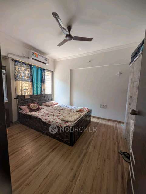 2 BHK Flat In Gk Aarcon for Rent  In Punawale