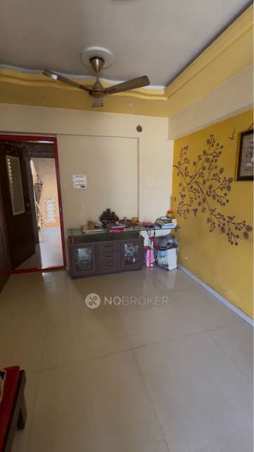 1 BHK Flat In Sagar Heritage For Sale  In Sagar Heritage