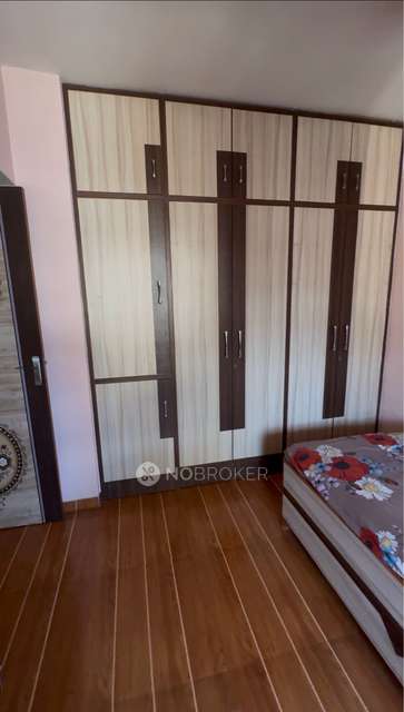 1 BHK Flat In Sagar Heritage For Sale  In Sagar Heritage