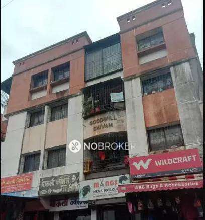 2 BHK House for Rent  In Pathare Wasti Rd
