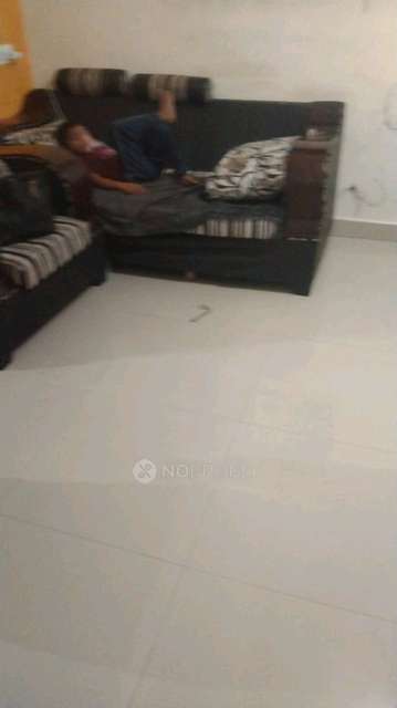 1 RK Flat In Mauli Residency  For Sale  In Achanak Chowk