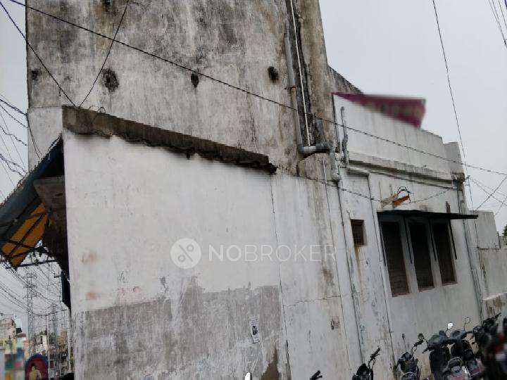 Industrial Building in Malkajgiri, Hyderabad for Rent 
