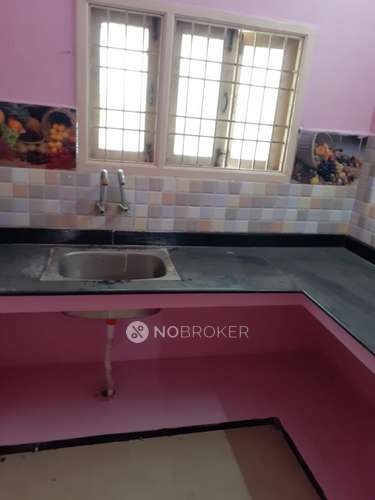 3 BHK House for Rent  In Porur