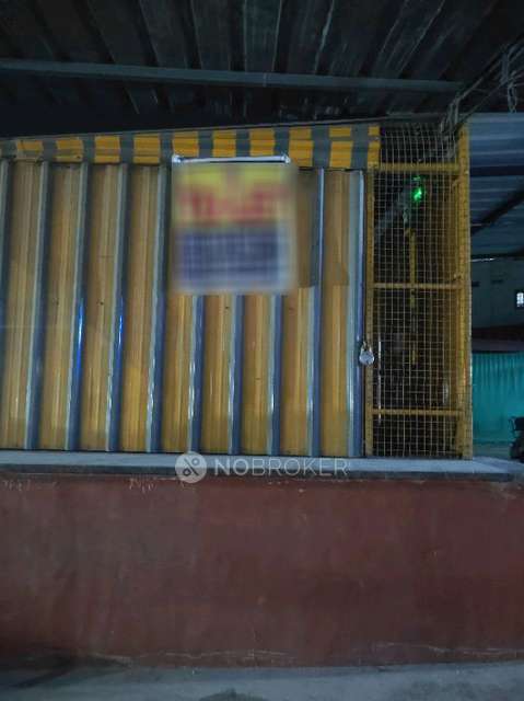 Shop in Meerpet, Hyderabad for Rent 