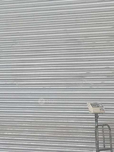 Shop in Nizampet, Hyderabad for sale 