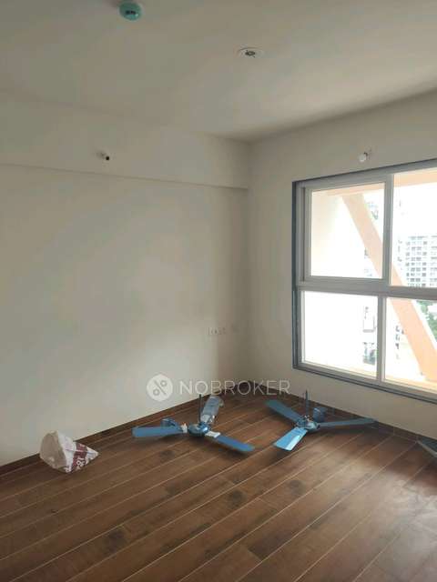3 BHK Flat In Unique K Town, Kiwale for Rent In ?????