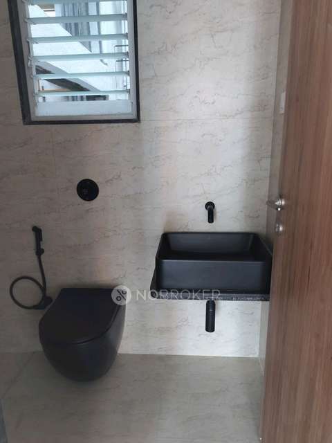 3 BHK Flat In Unique K Town, Kiwale for Rent In ?????