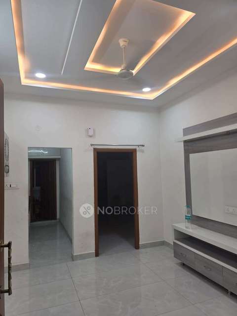 1 BHK House for Rent  In 294, Bhoopal Reddy Colony, Marks Nagar Colony, Sreeram Nagar Colony, Hyderabad, Patancheruvu, Telangana 502319, India